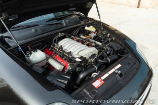 Maserati 3200 GT  2000