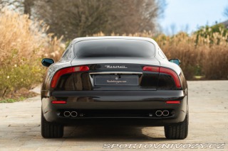 Maserati 3200 GT  2000