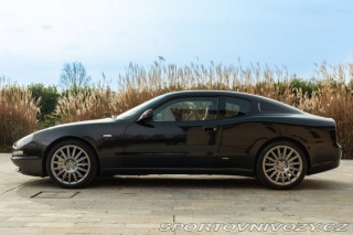 Maserati 3200 GT  2000