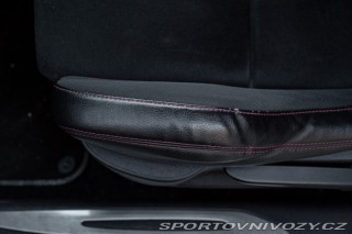 Citroën Ostatní modely DS 3 Racing 2010