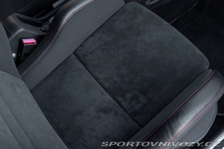 Citroën Ostatní modely DS 3 Racing 2010