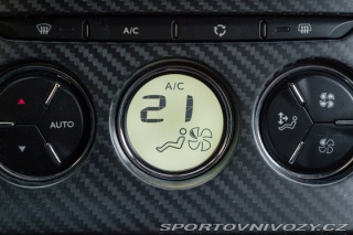 Citroën Ostatní modely DS 3 Racing 2010