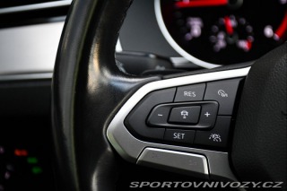 Volkswagen Ostatní modely Passat 2.0BiTDi 176kW 4M DSG 2020