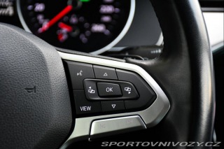 Volkswagen Ostatní modely Passat 2.0BiTDi 176kW 4M DSG 2020