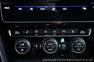 Volkswagen Ostatní modely Passat 2.0BiTDi 176kW 4M DSG 2020