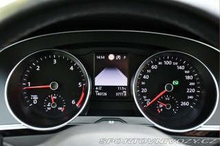 Volkswagen Ostatní modely Passat 2.0BiTDi 176kW 4M DSG 2020
