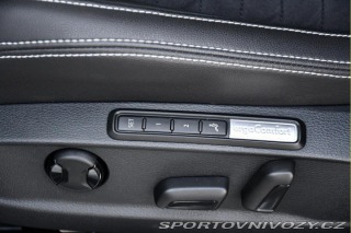 Volkswagen Ostatní modely Passat 2.0BiTDi 176kW 4M DSG 2020