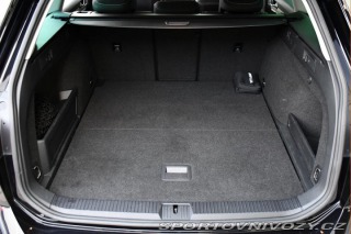 Volkswagen Ostatní modely Passat 2.0BiTDi 176kW 4M DSG 2020