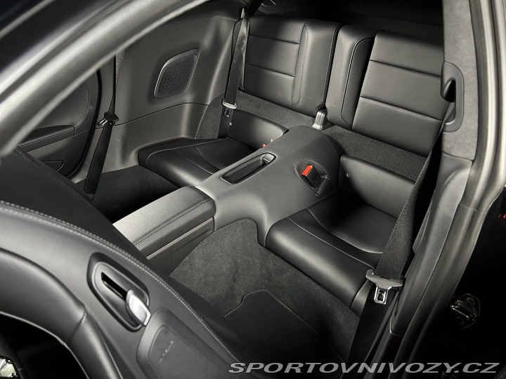 Porsche 911 4GTS*LED*Bose*Chrono*VAT 2017