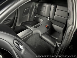 Porsche 911 4GTS*LED*Bose*Chrono*VAT 2017