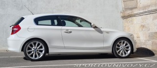 BMW 1 130i