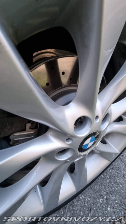 BMW 1 130i 2008