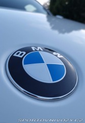 BMW 1 130i 2008