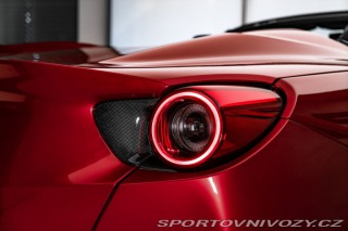 Ferrari Portofino Full carbon, CZ 2018