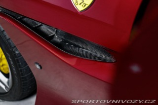 Ferrari Portofino Full carbon, CZ 2018