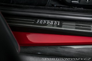 Ferrari Portofino Full carbon, CZ 2018
