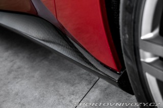 Ferrari Portofino Full carbon, CZ 2018
