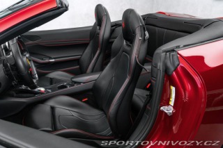 Ferrari Portofino Full carbon, CZ 2018