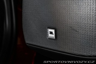 Ferrari Portofino Full carbon, CZ 2018