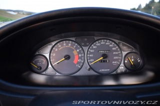 Honda Integra 1.8 Type R Coupe 1998