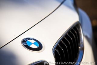 BMW 4 440i, xDrive, Gran coupé 2018