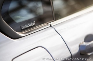 BMW 4 440i, xDrive, Gran coupé 2018