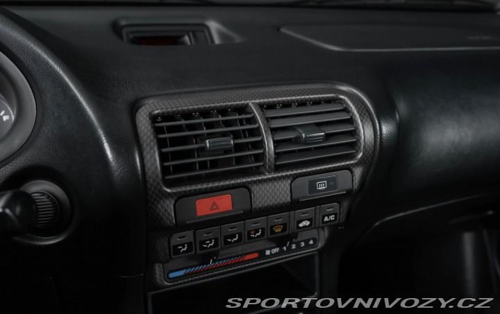 Honda Integra 1.8 Type R DC2 1998
