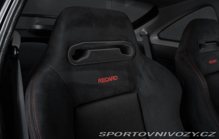 Honda Integra 1.8 Type R DC2 1998