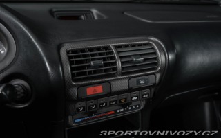 Honda Integra 1.8 Type R DC2 1998