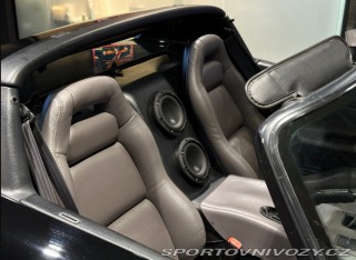 Dodge Viper RT/10 1994