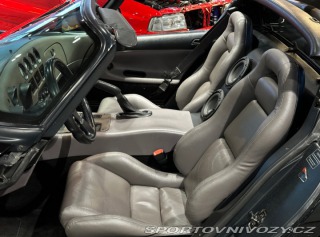 Dodge Viper RT/10 1994