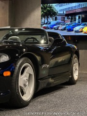 Dodge Viper RT/10 1994