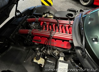 Dodge Viper RT/10 1994