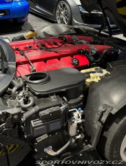 Dodge Viper RT/10 1994