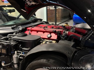 Dodge Viper RT/10 1994