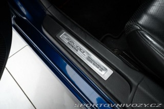 Honda S2000 VTEC 2000