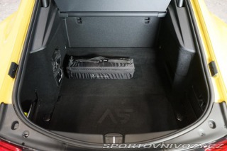 Mercedes-Benz AMG GT 63 4M+ Lift AMG-Seat Prem 2024
