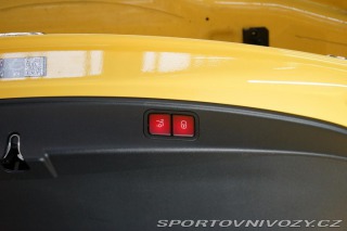 Mercedes-Benz AMG GT 63 4M+ Lift AMG-Seat Prem 2024