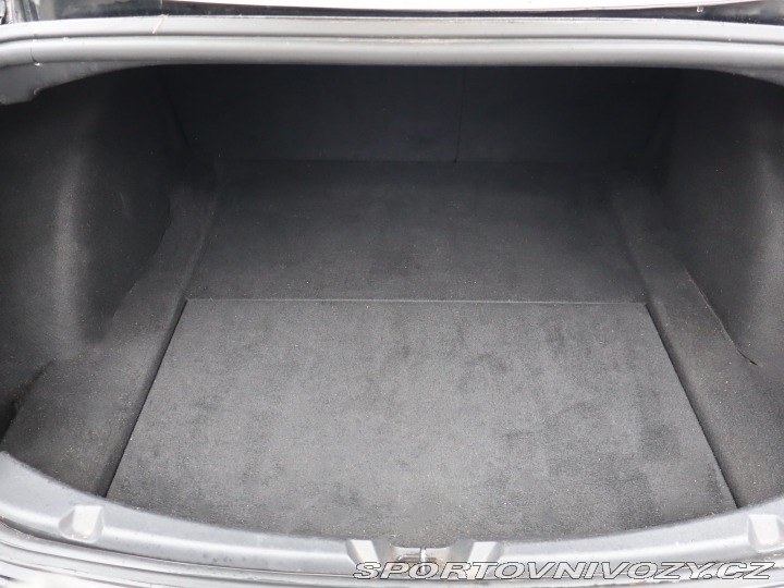 Tesla Model 3 Long Range 4WD 78kWh 2019