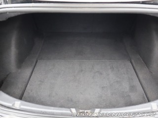 Tesla Model 3 Long Range 4WD 78kWh 2019