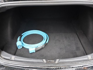 Tesla Model 3 Long Range 4WD 78kWh 2019