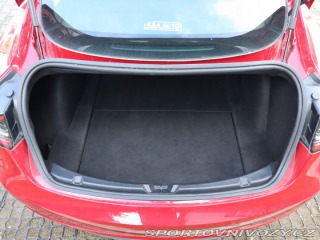 Tesla Model 3 Long Range 4WD 78kWh 2019