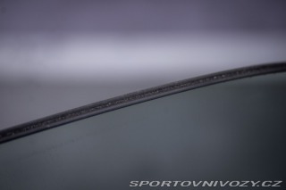 Ostatní značky Ostatní modely Land Rover Range Rover Sport  5.0 V8 Supercharged 2010