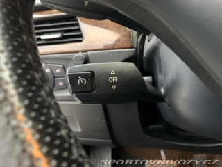 BMW 3 325i, 3.0i,160KW 2008