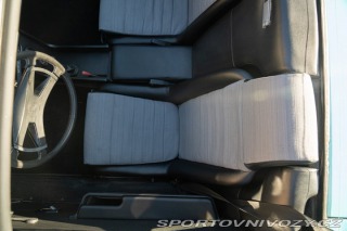 Porsche Ostatní modely 914/4 TARGA 1974