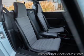 Porsche Ostatní modely 914/4 TARGA 1974