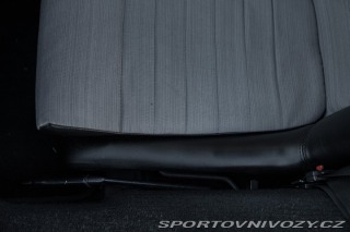 Porsche Ostatní modely 914/4 TARGA 1974