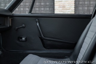 Porsche Ostatní modely 914/4 TARGA 1974