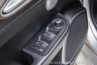 Alfa Romeo Giulia 2.0 Turbo 280 VELOCE AWD 2017