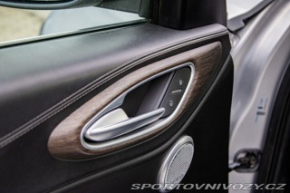 Alfa Romeo Giulia 2.0 Turbo 280 VELOCE AWD 2017